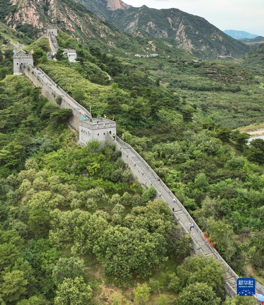 皇冠菠菜游戏
